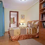 Apartamento de La Casona de Riomera