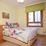 Apartamento de La Casona de Riomera