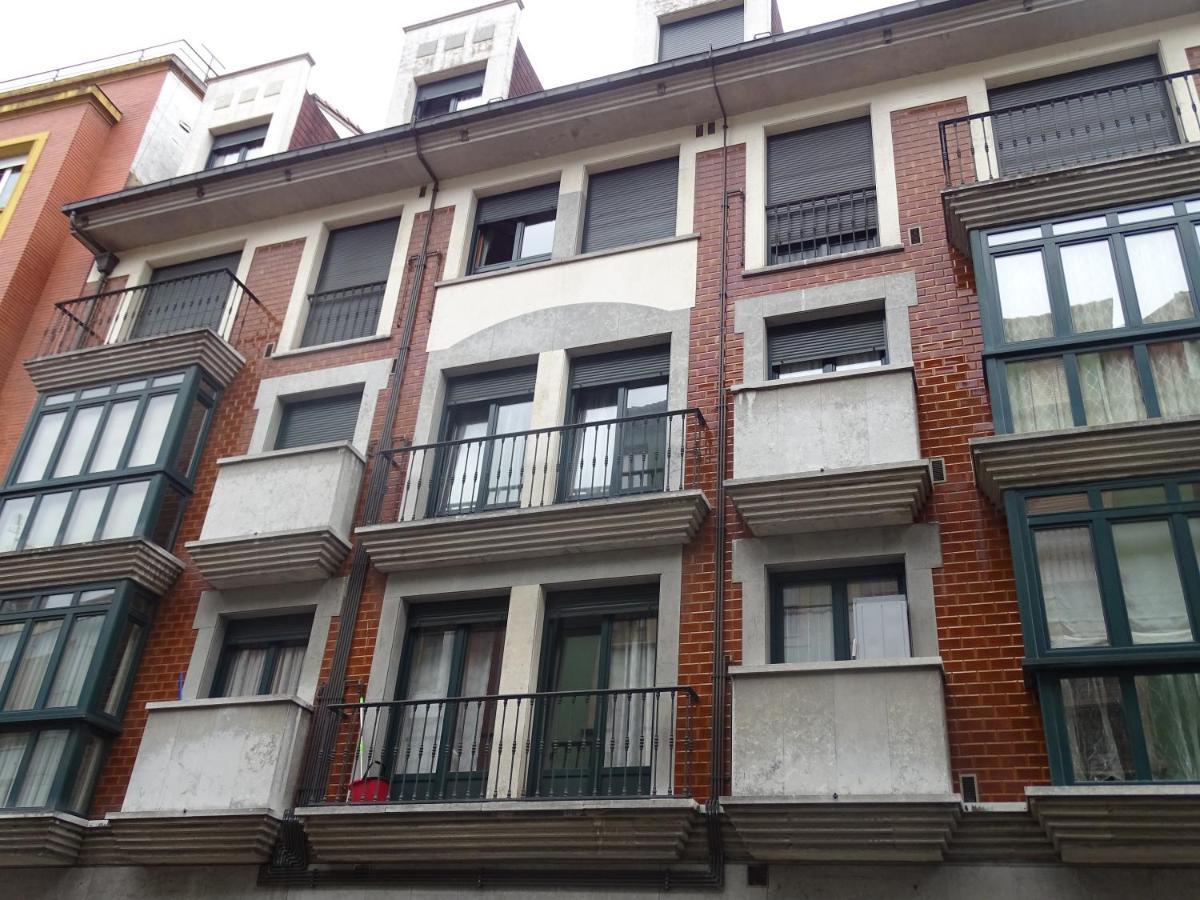 De La Casona De Riomera Apartamento *
