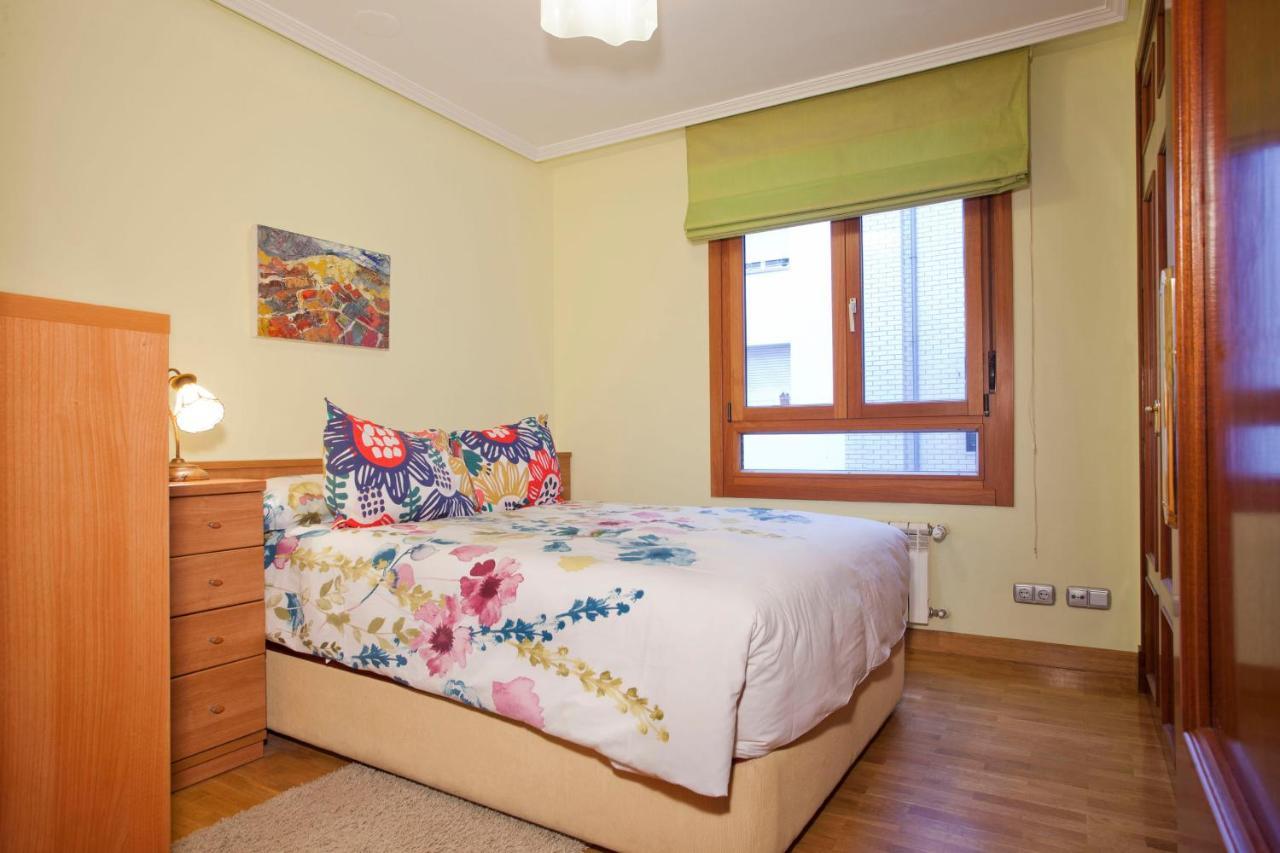 De La Casona De Riomera Apartamento Oviedo